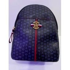 MOCHILA 